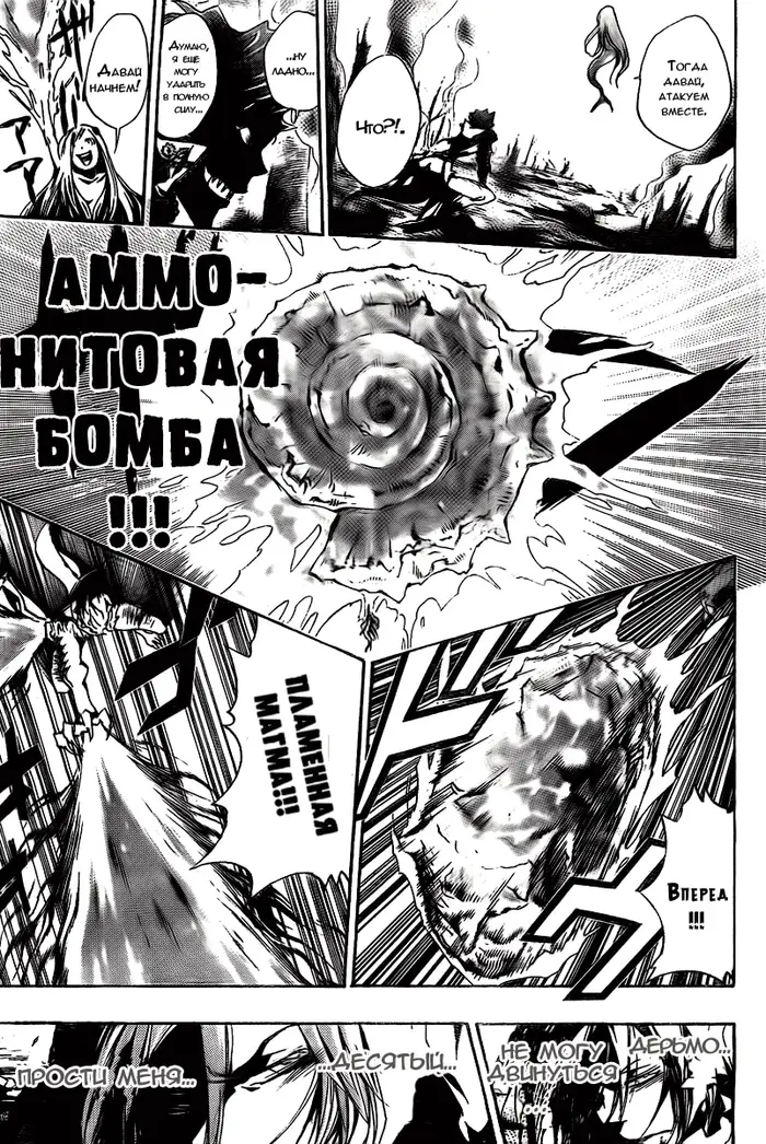 Страница 13