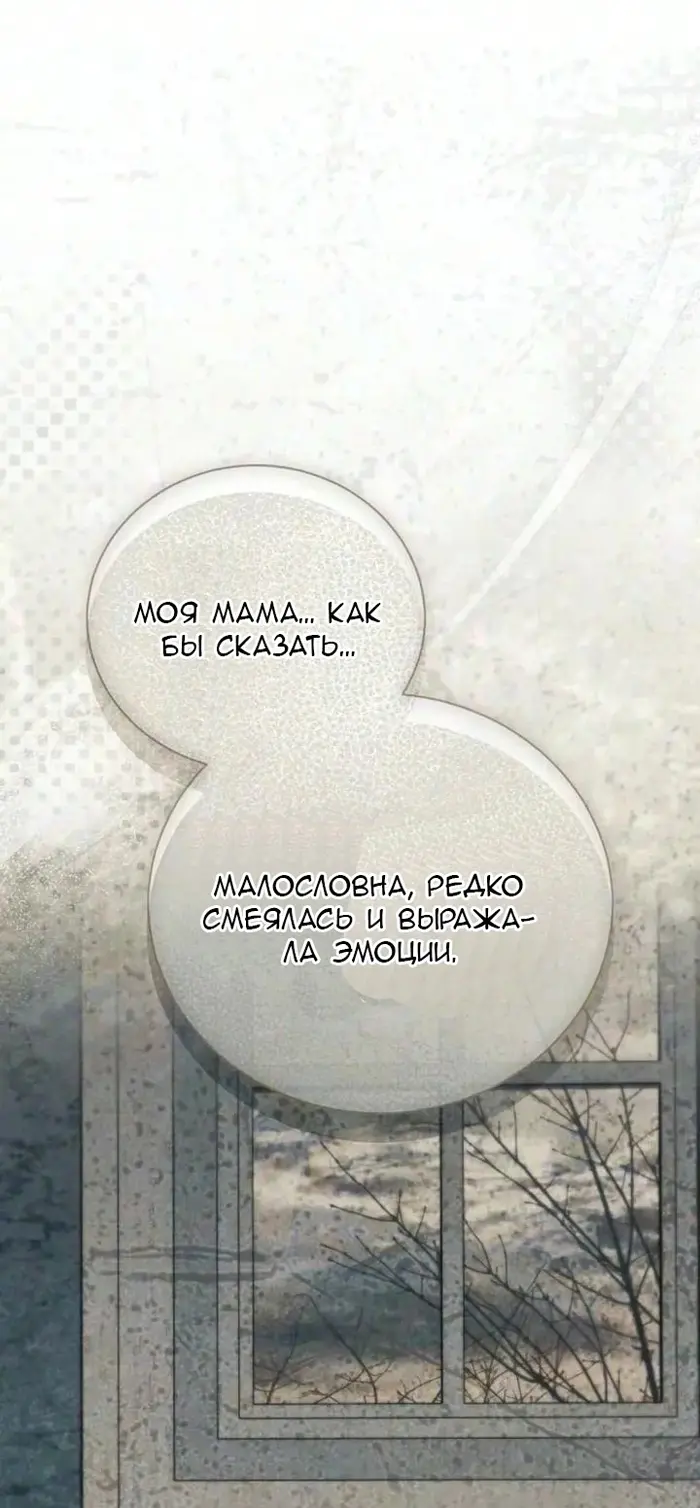 Страница 62