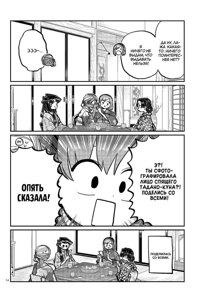 Страница 14