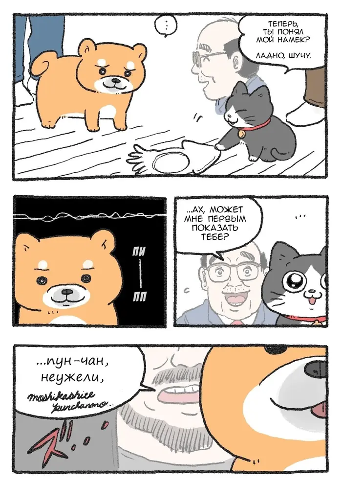 Страница 1