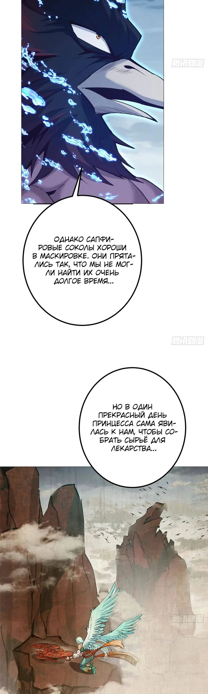 Страница 13