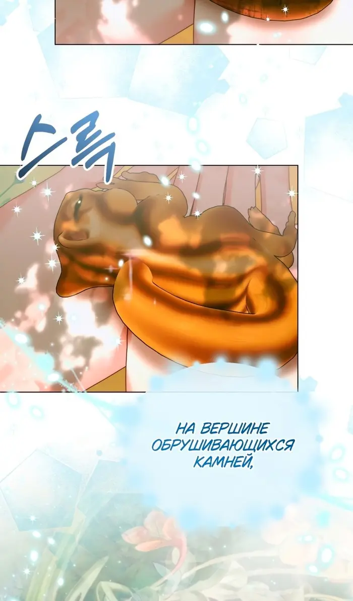 Страница 56