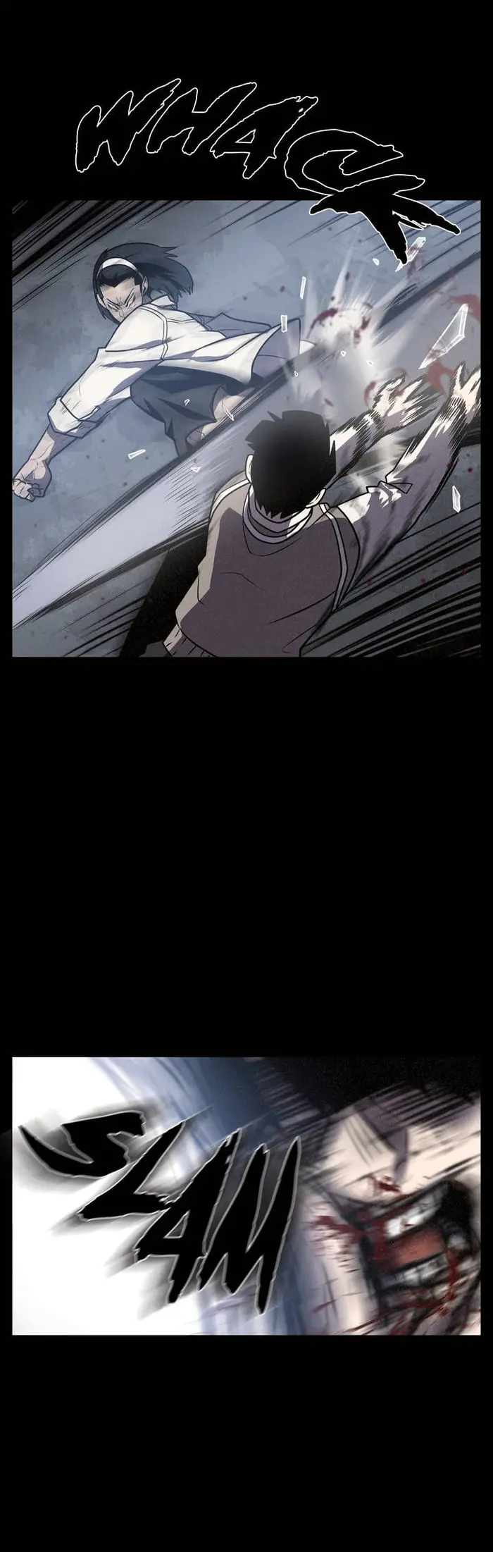 Страница 32
