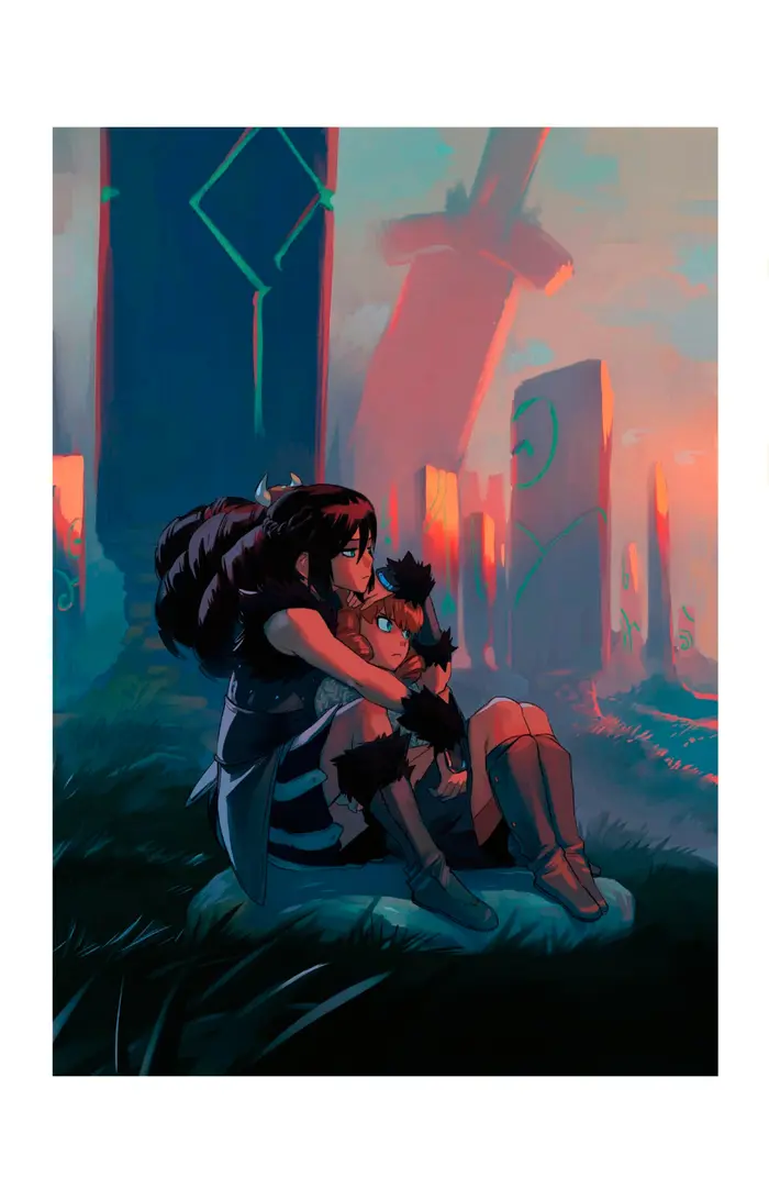 Страница 4