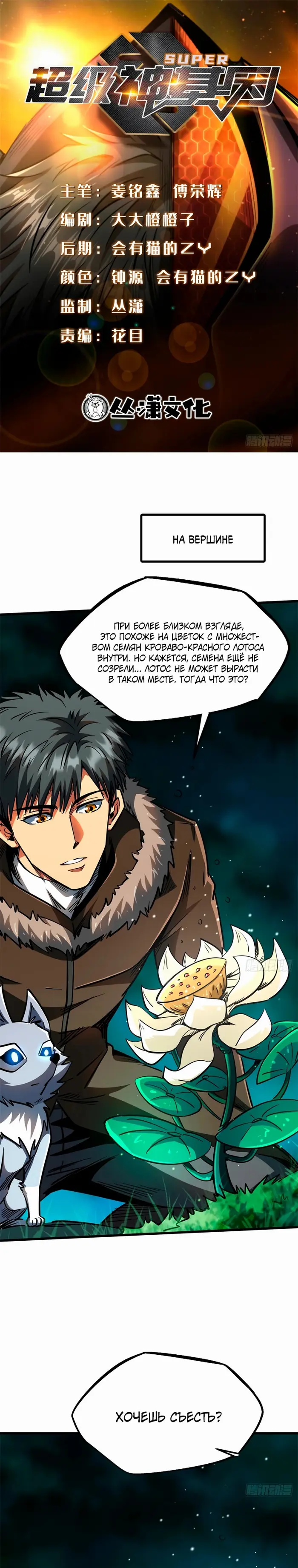 Страница 1