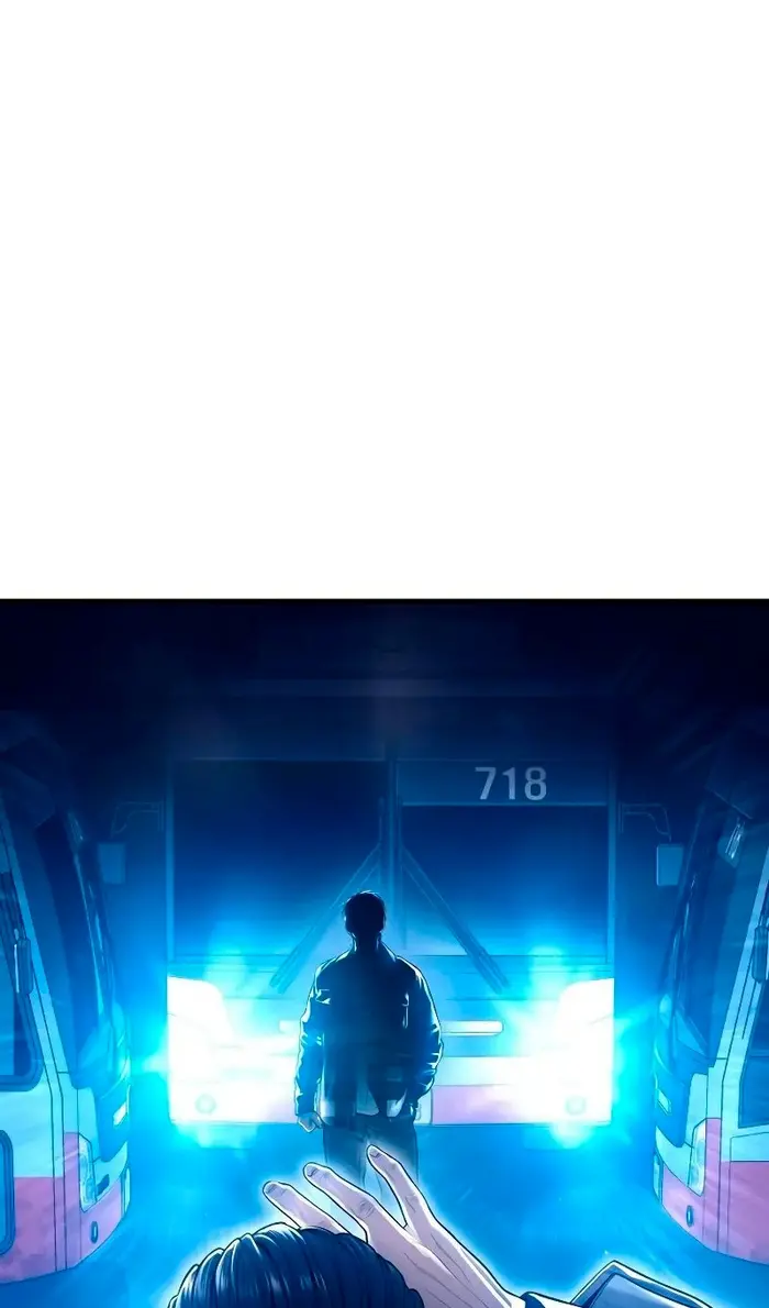 Страница 116