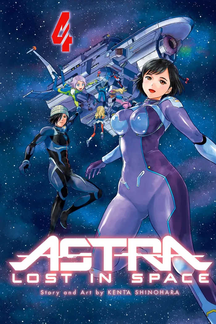 Страница 1