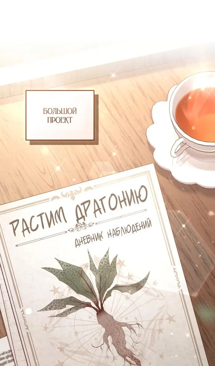 Страница 92