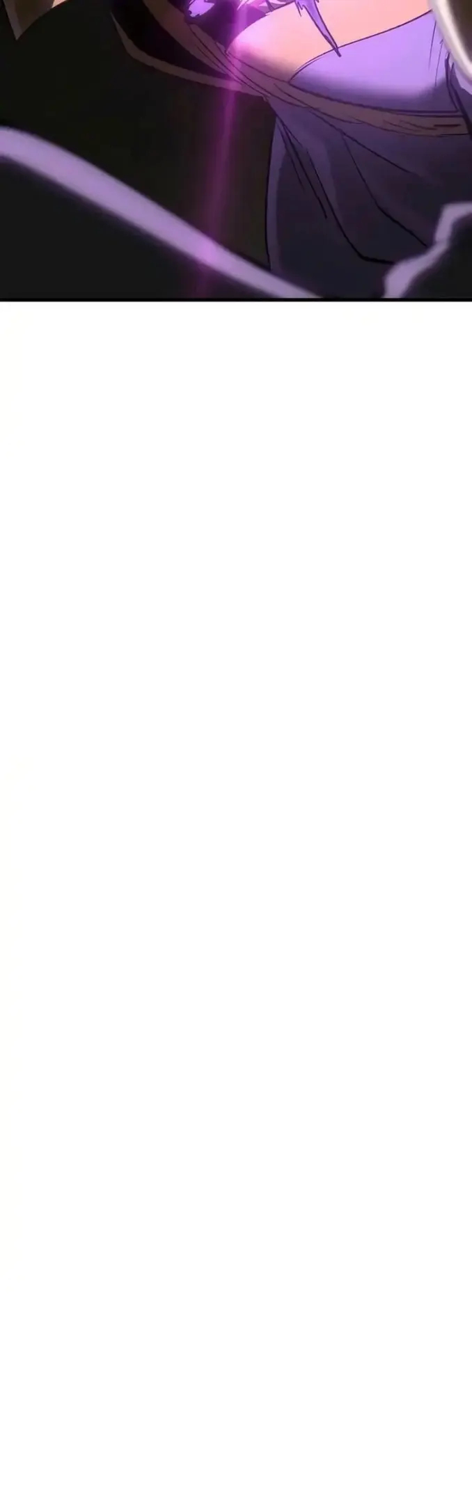Страница 69