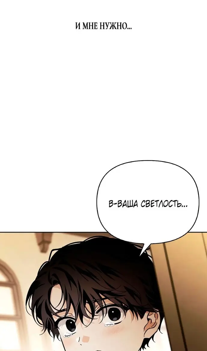 Страница 113