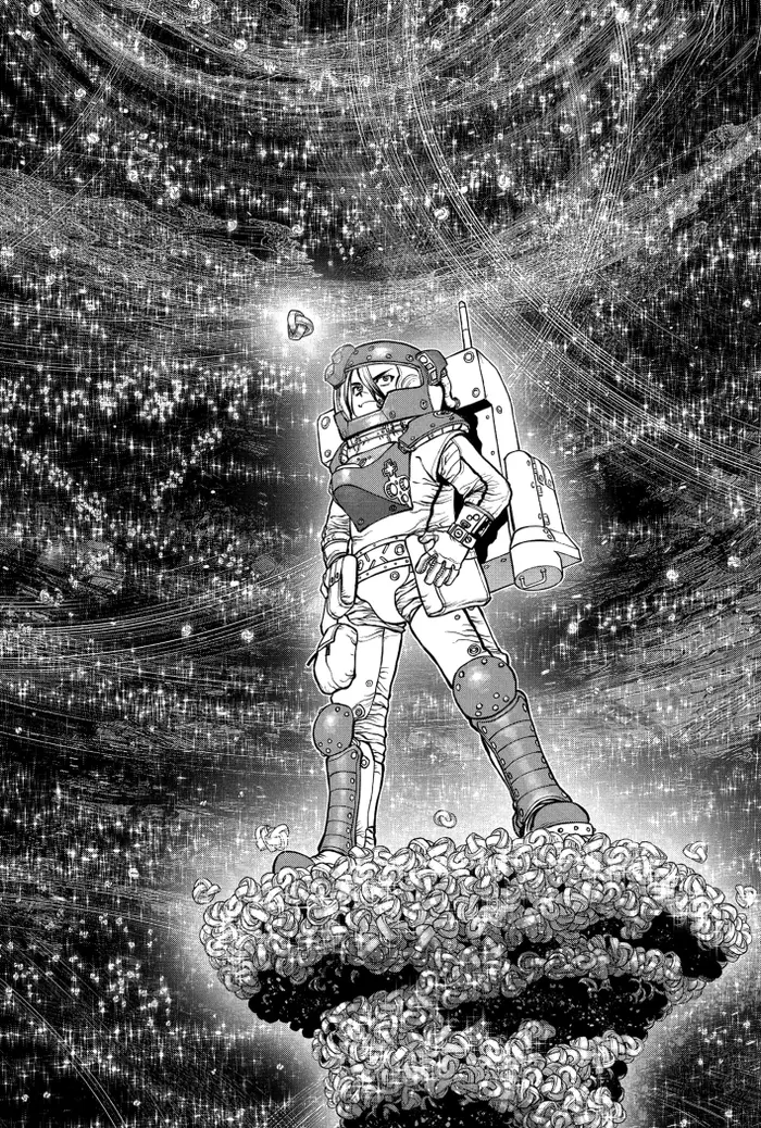Страница 18