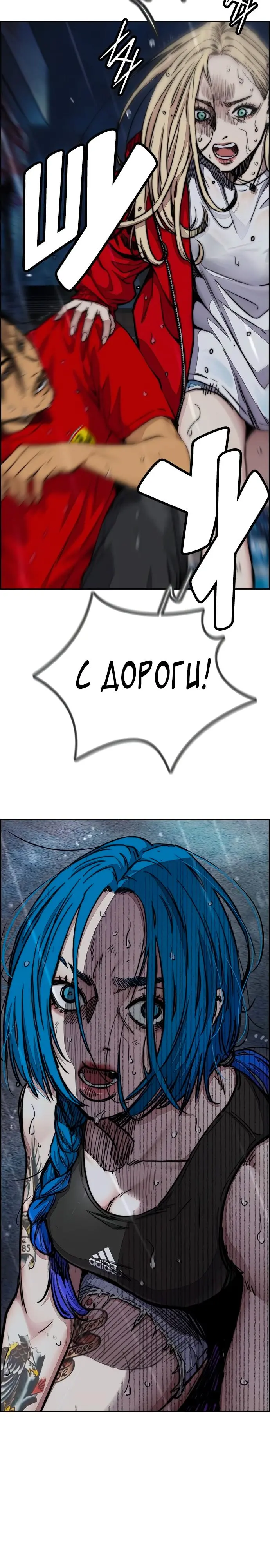 Страница 37