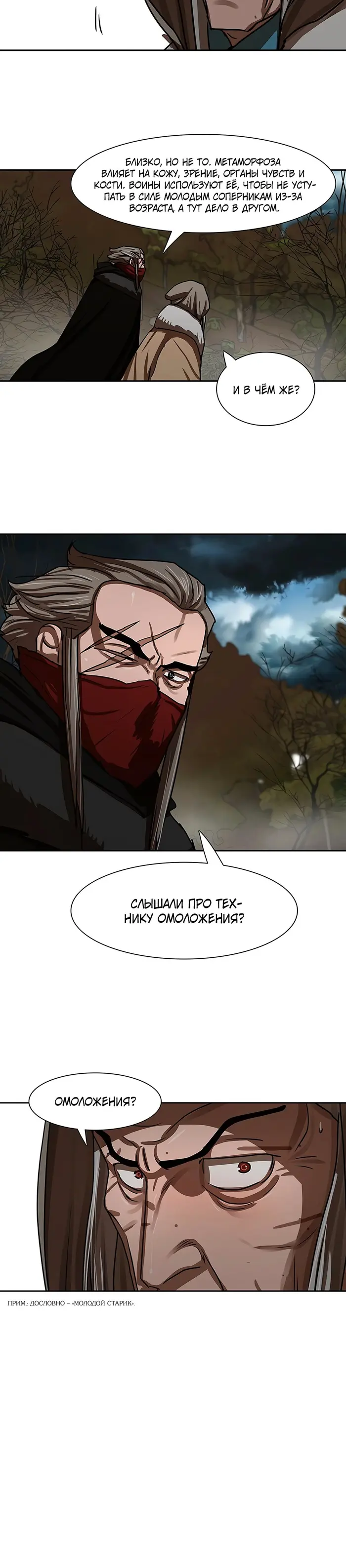 Страница 21