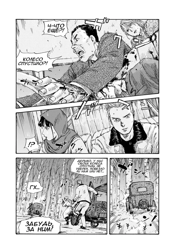 Страница 11