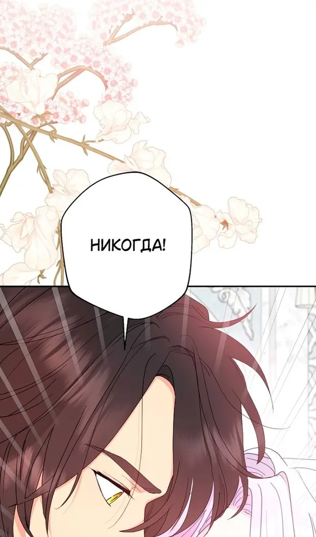 Страница 80