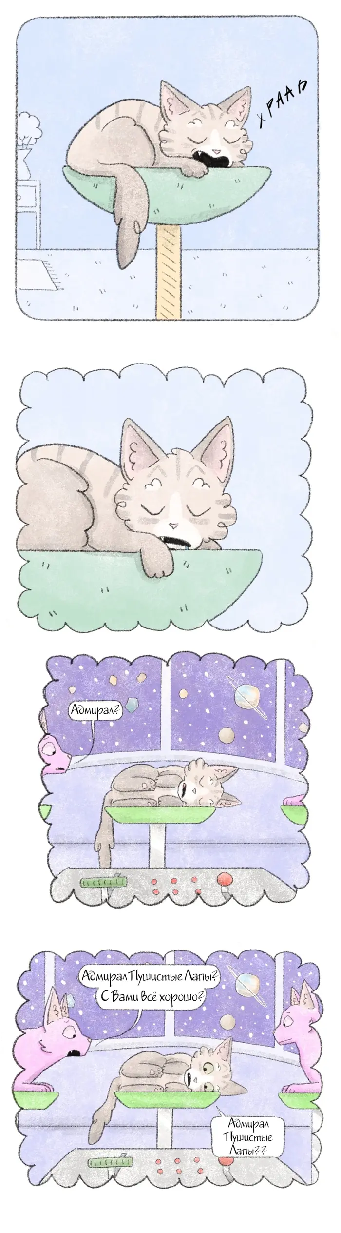 Страница 1