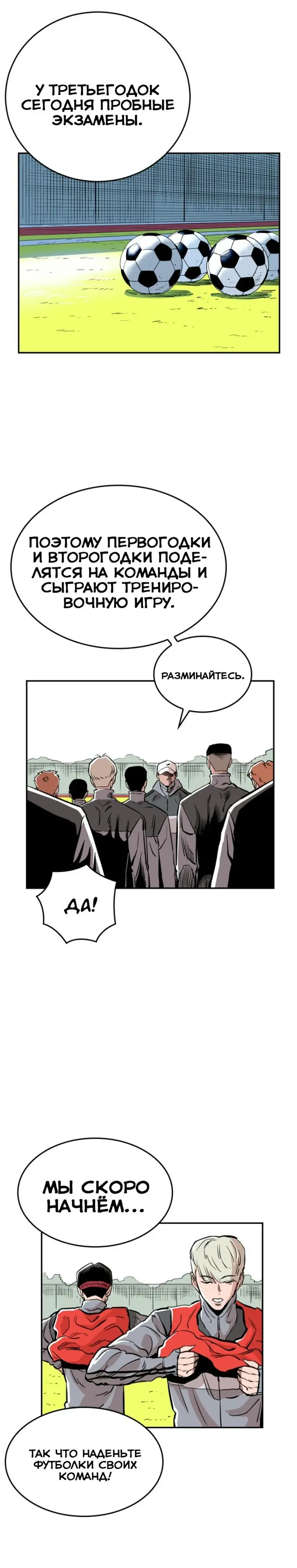 Страница 17