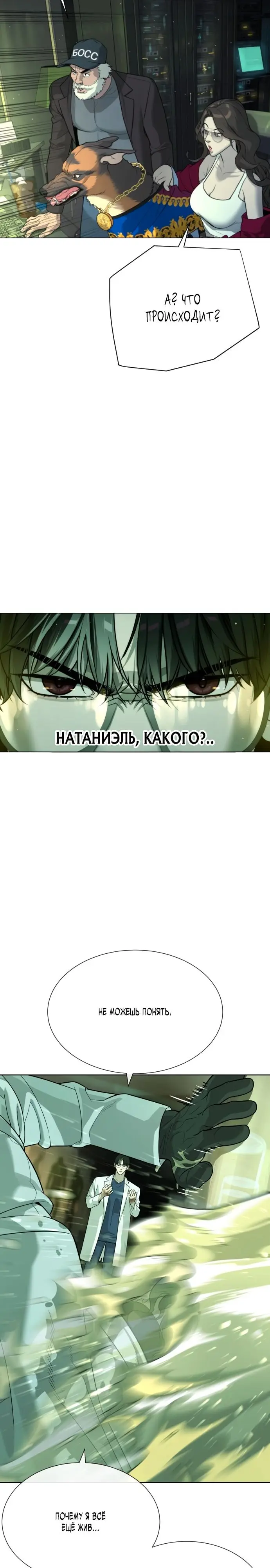 Страница 51