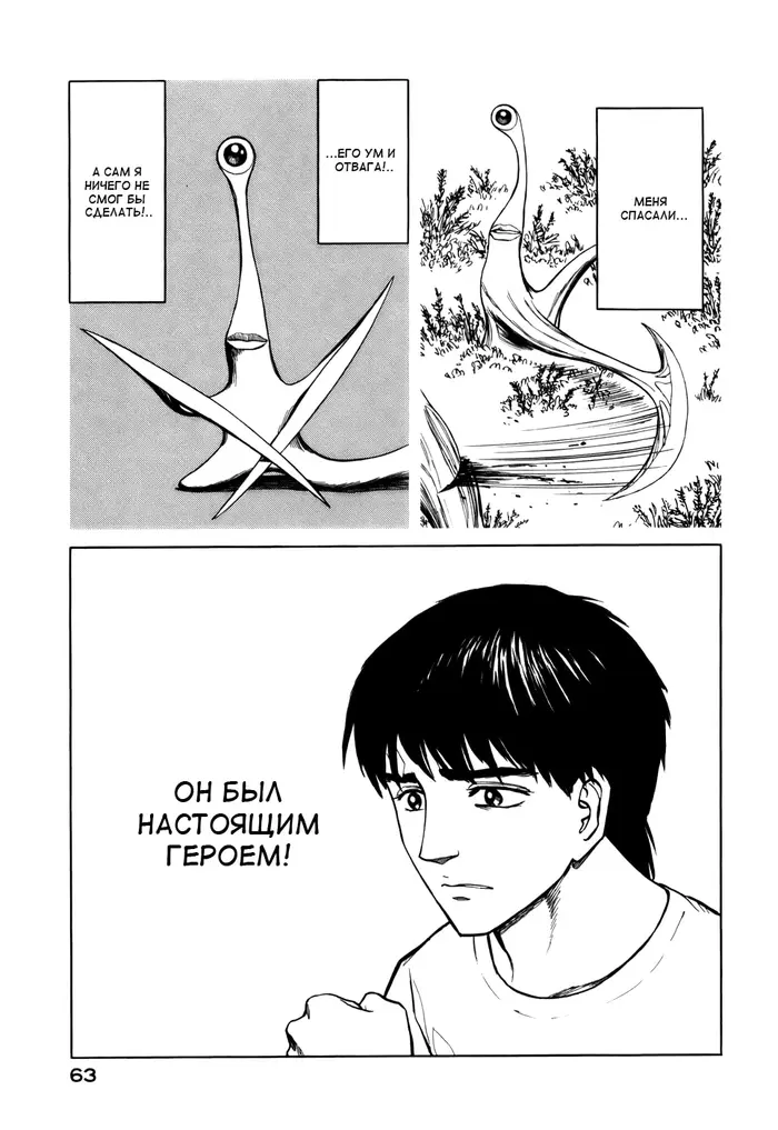 Страница 26