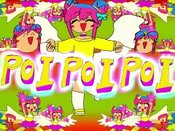 Poi Poi Poi