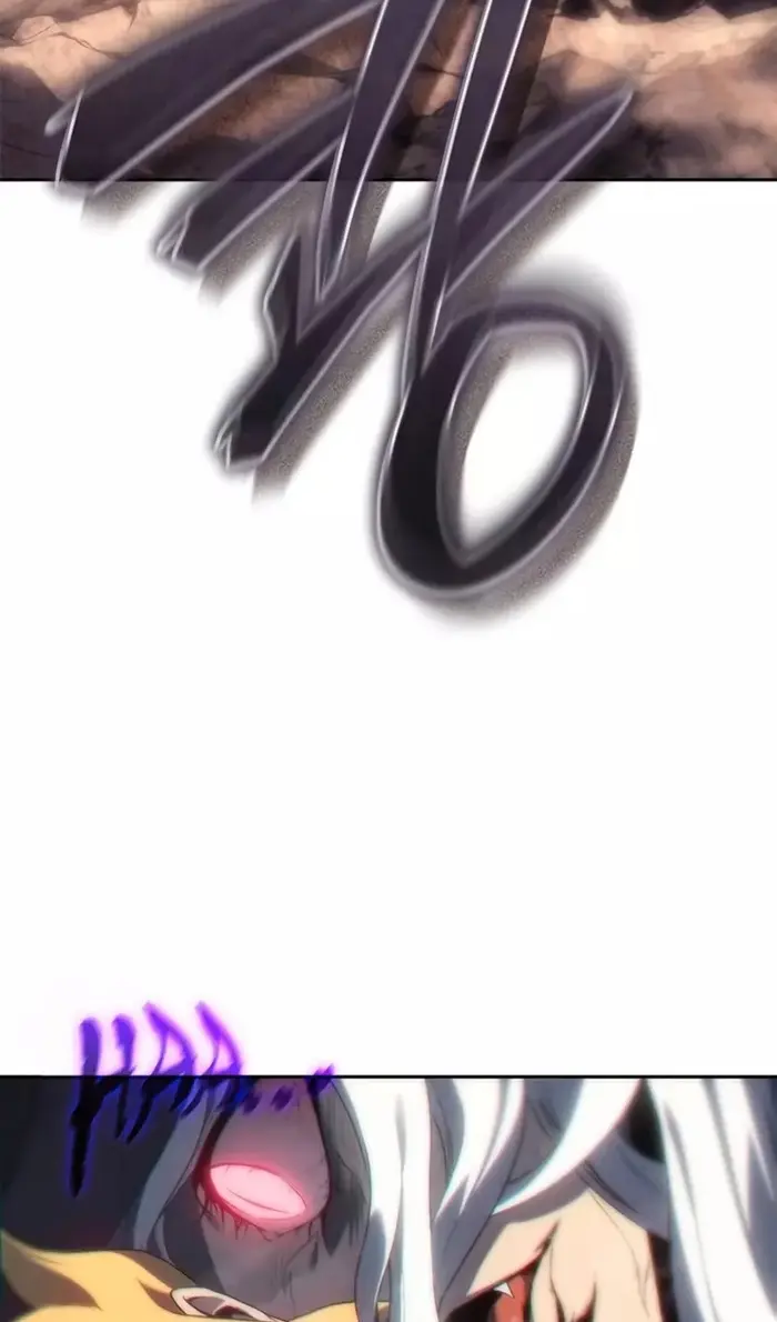 Страница 97