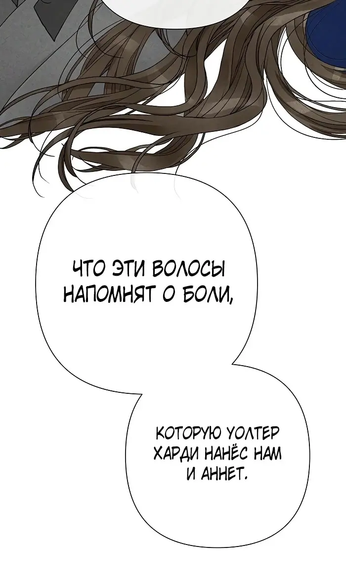 Страница 77