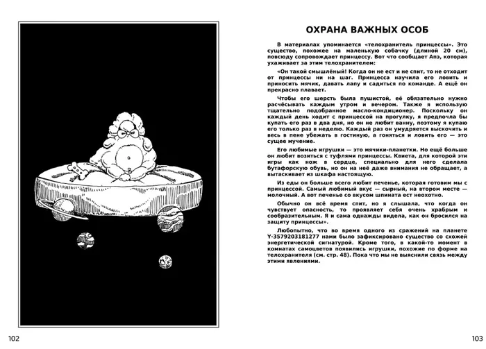 Страница 52