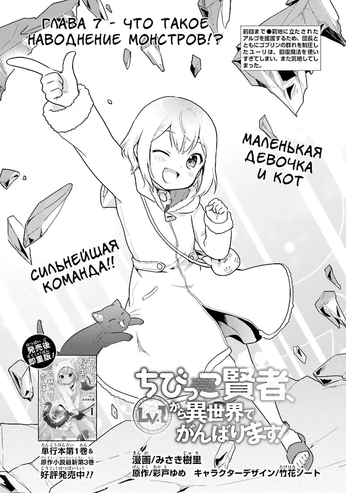 Страница 2
