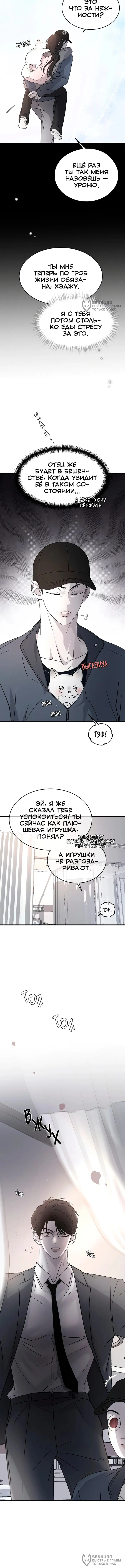 Страница 12