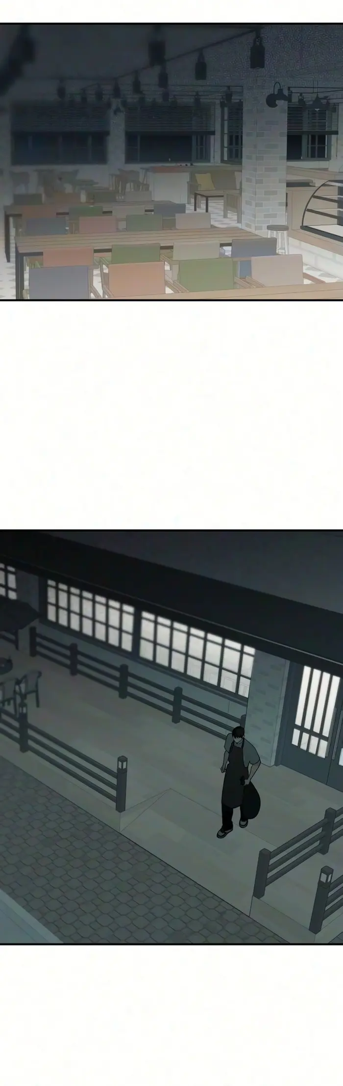 Страница 67