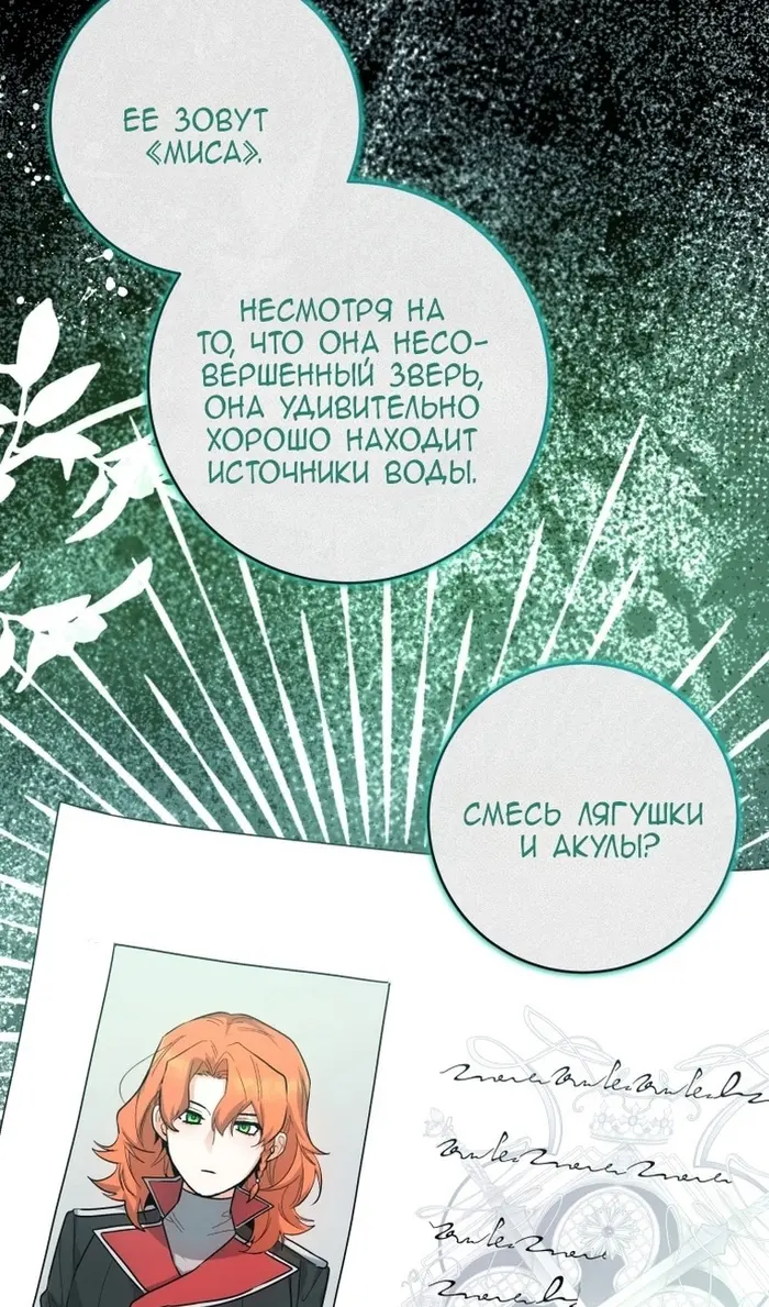 Страница 65