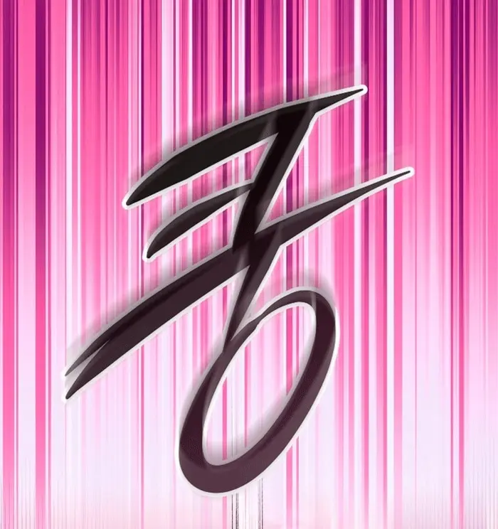 Страница 55