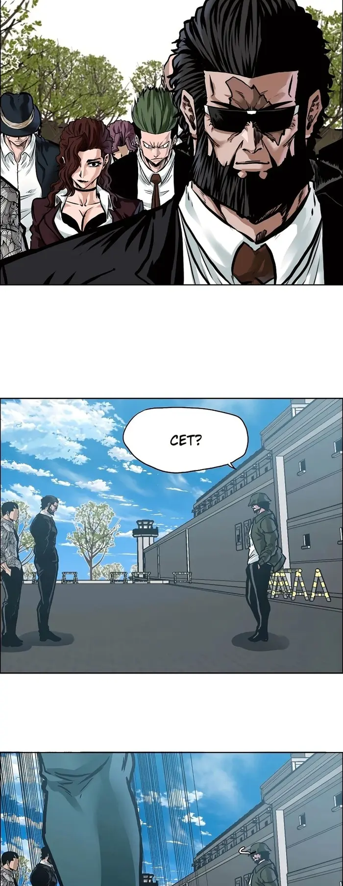 Страница 58