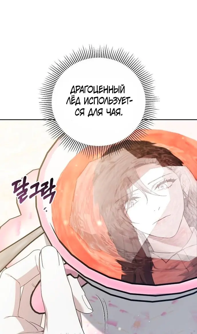 Страница 117