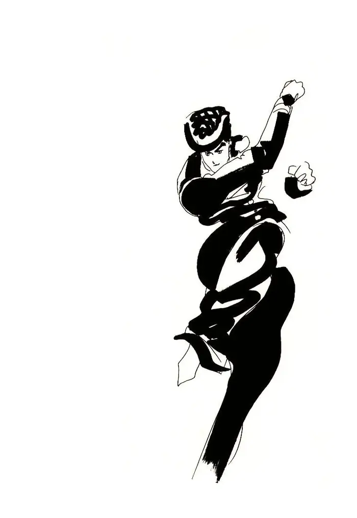Страница 20