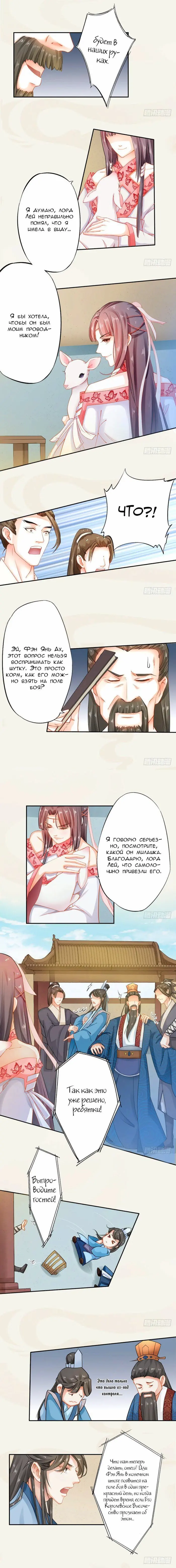 Страница 3