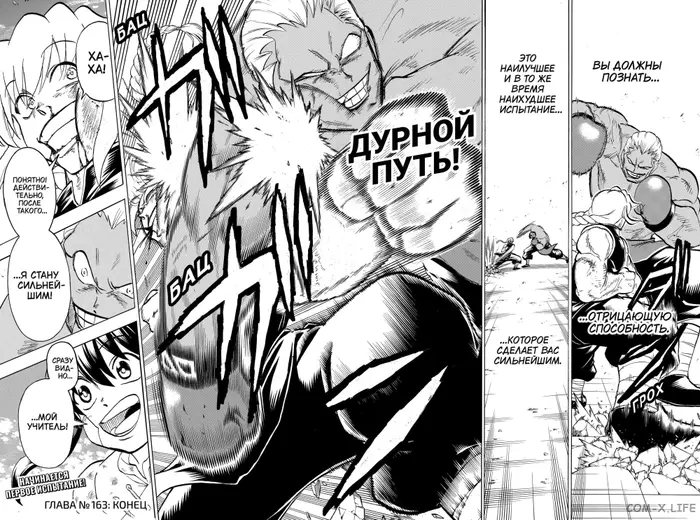 Страница 17
