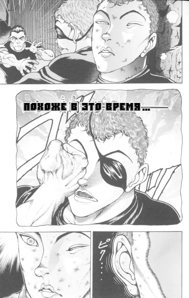 Страница 24