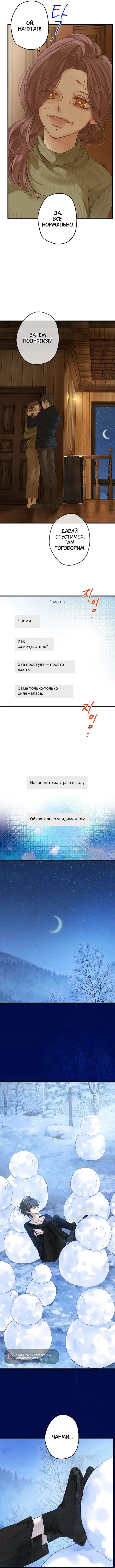 Страница 11