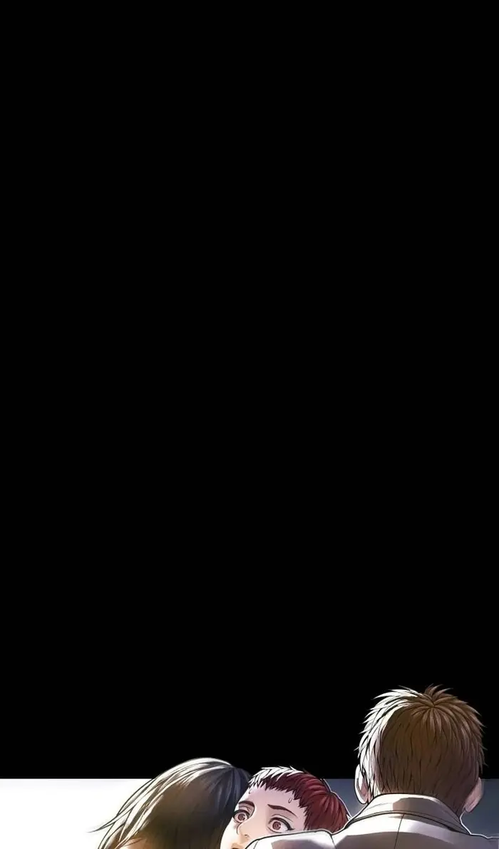Страница 71