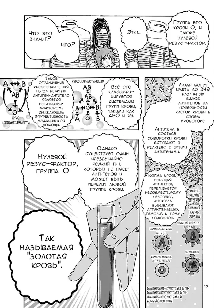 Страница 17