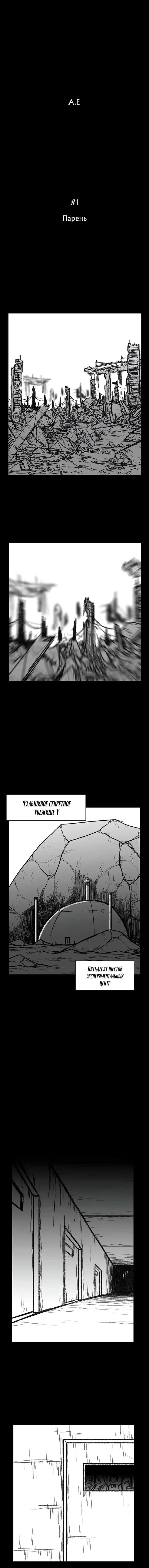 Страница 1