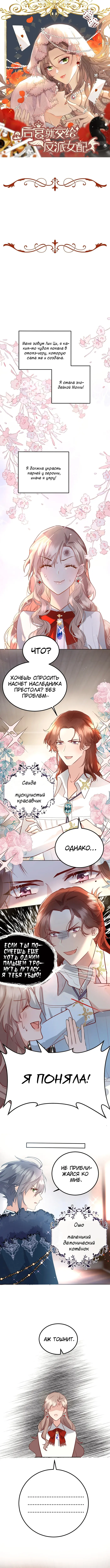 Страница 1