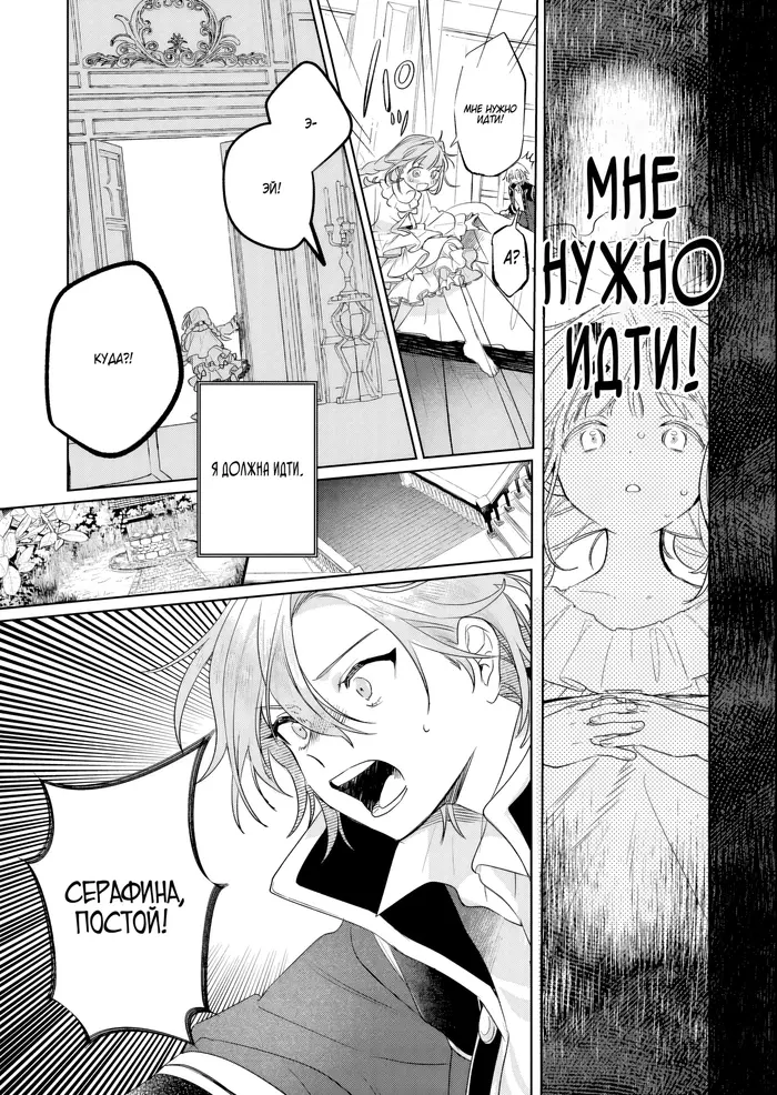 Страница 17