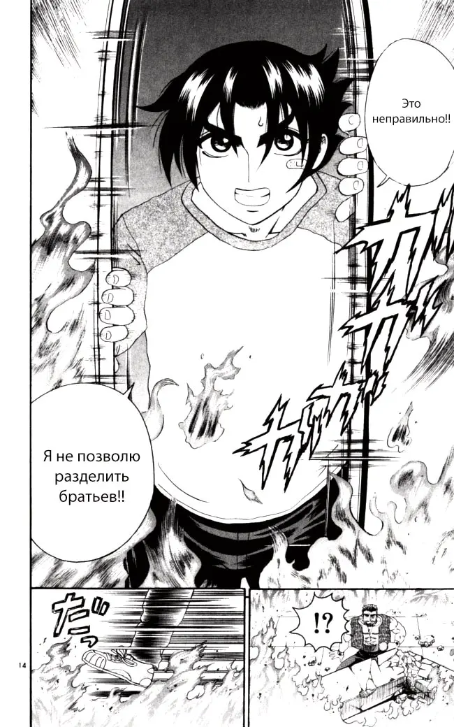 Страница 14