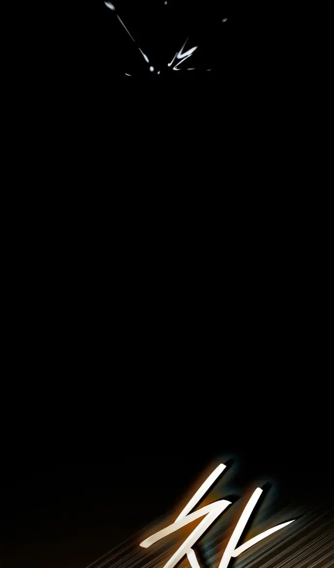 Страница 135