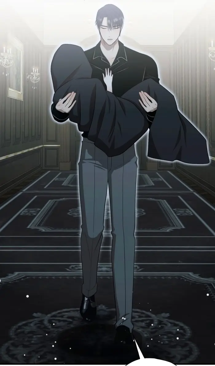 Страница 87