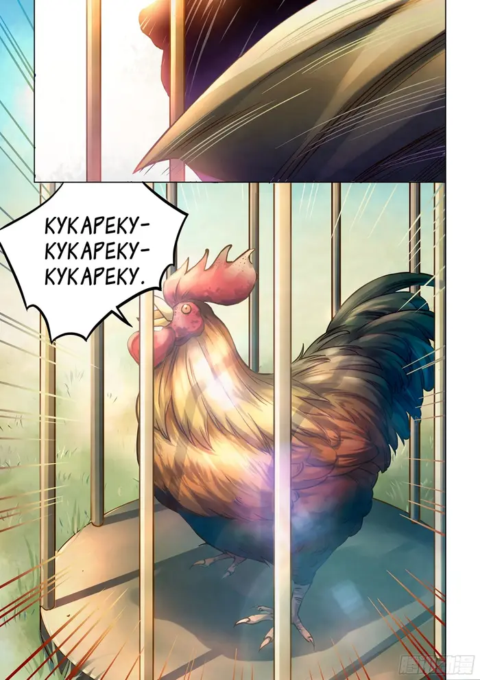 Страница 7