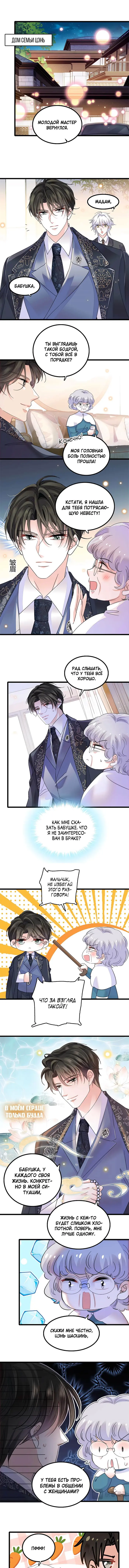 Страница 4