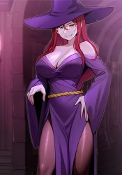 XX Dungeon